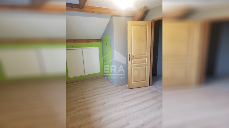 Ma-Cabane - Vente Maison ARRODETS-EZ-ANGLES, 85 m²