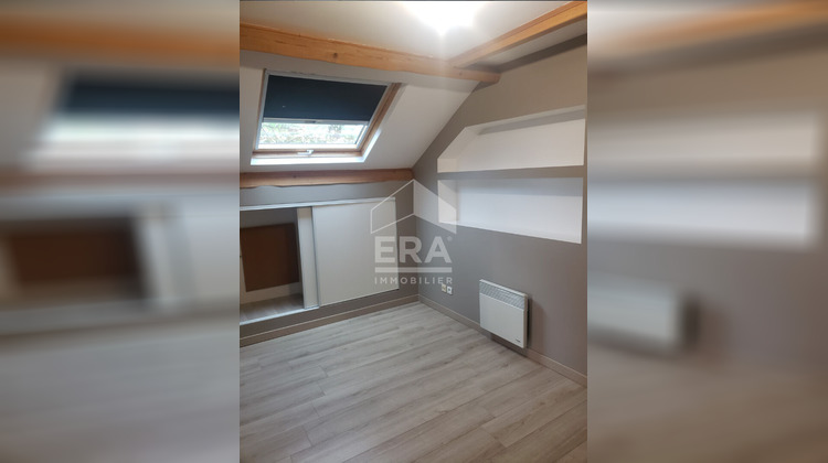 Ma-Cabane - Vente Maison ARRODETS-EZ-ANGLES, 85 m²