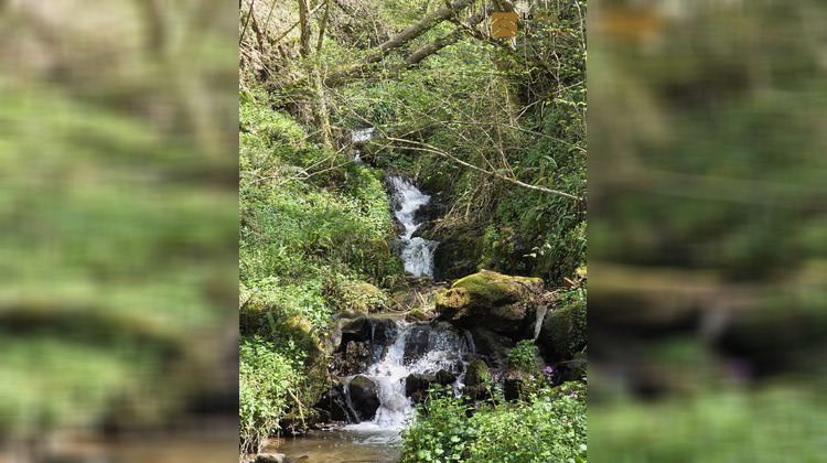 Ma-Cabane - Vente Maison Arrodets-ez-Angles, 100 m²