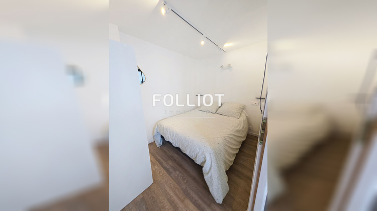 Ma-Cabane - Vente Maison ARROMANCHES-LES-BAINS, 110 m²