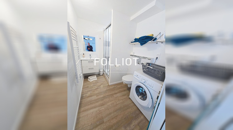 Ma-Cabane - Vente Maison ARROMANCHES-LES-BAINS, 110 m²