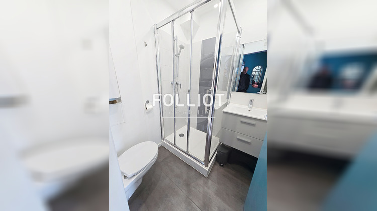 Ma-Cabane - Vente Maison ARROMANCHES-LES-BAINS, 110 m²