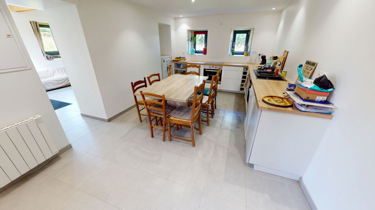 Ma-Cabane - Vente Maison ARROMANCHES-LES-BAINS, 267 m²