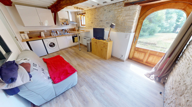 Ma-Cabane - Vente Maison ARROMANCHES-LES-BAINS, 267 m²