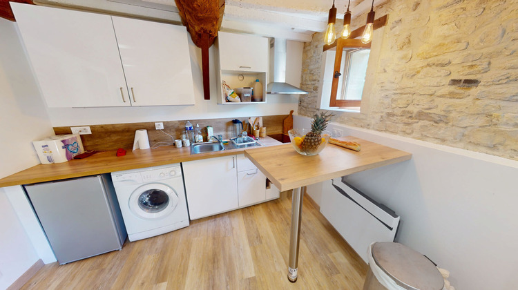 Ma-Cabane - Vente Maison ARROMANCHES-LES-BAINS, 267 m²