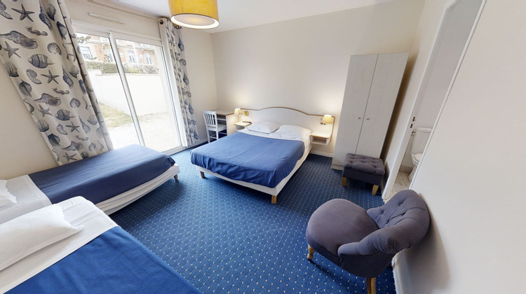 Ma-Cabane - Vente Maison ARROMANCHES-LES-BAINS, 261 m²