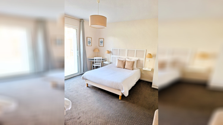 Ma-Cabane - Vente Maison ARROMANCHES-LES-BAINS, 227 m²