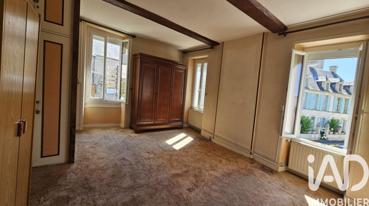 Ma-Cabane - Vente Maison Arromanches-les-Bains, 152 m²