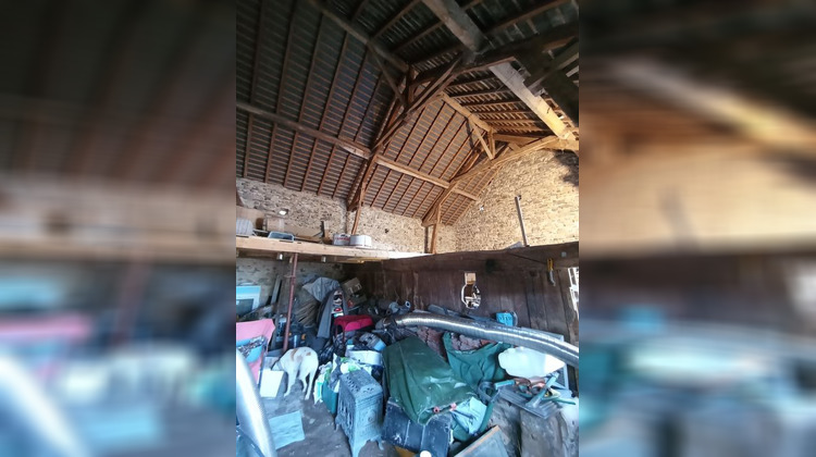 Ma-Cabane - Vente Maison ARRONNES, 76 m²