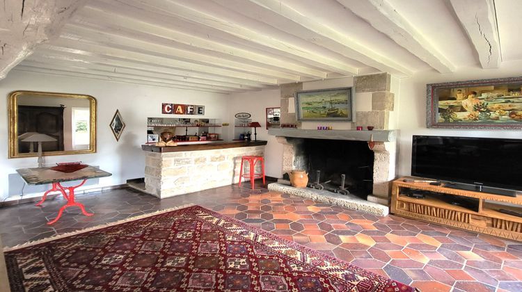 Ma-Cabane - Vente Maison Arronville, 150 m²