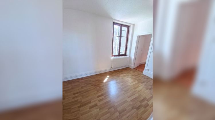 Ma-Cabane - Vente Maison ARRONVILLE, 96 m²