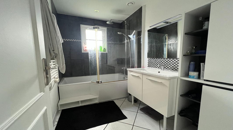 Ma-Cabane - Vente Maison ARRONVILLE, 151 m²