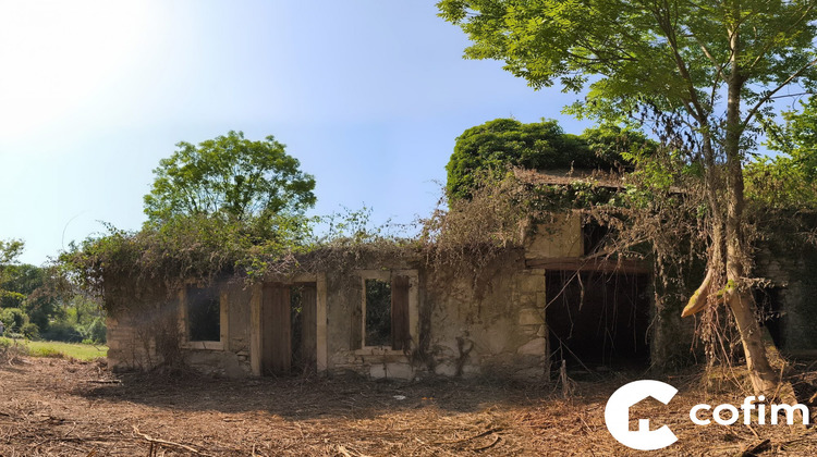 Ma-Cabane - Vente Maison Arros de Nay, 160 m²