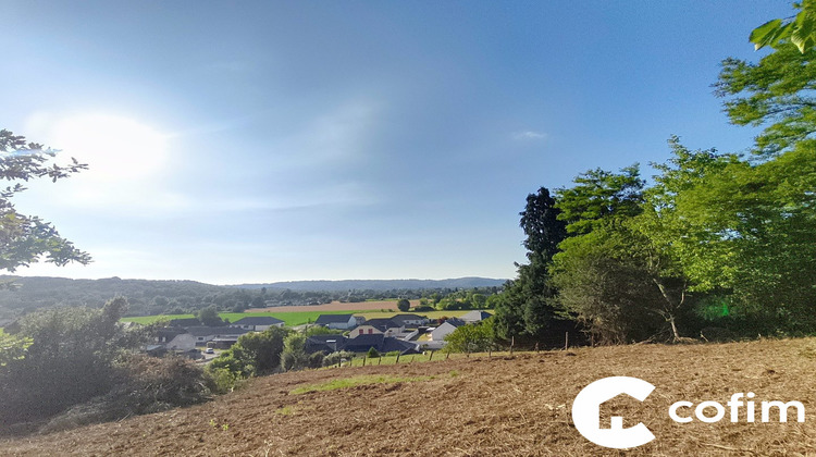 Ma-Cabane - Vente Maison Arros-de-Nay, 160 m²