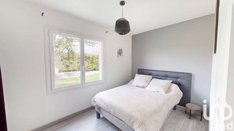 Ma-Cabane - Vente Maison Arrosès, 81 m²