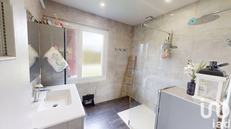 Ma-Cabane - Vente Maison Arrosès, 81 m²