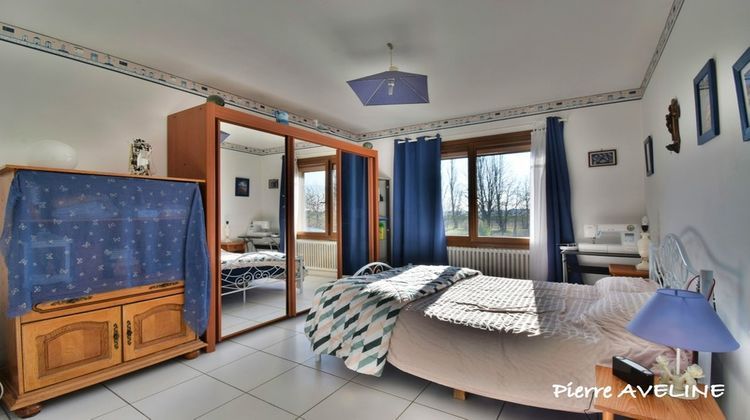 Ma-Cabane - Vente Maison ARROU, 178 m²