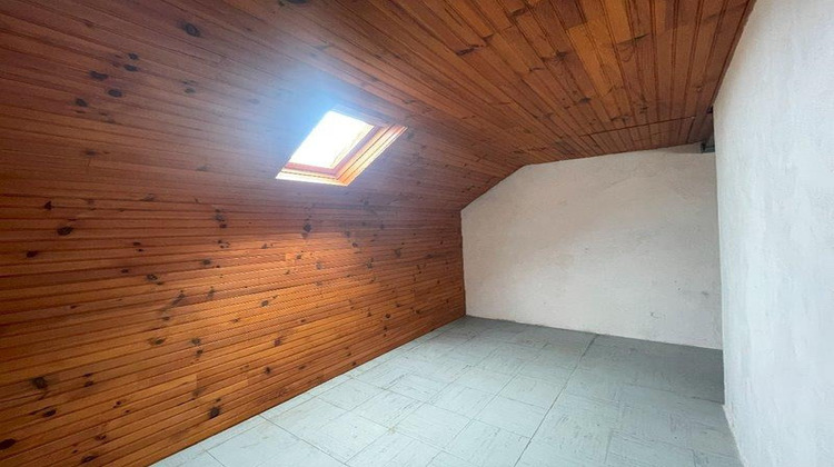 Ma-Cabane - Vente Maison ARROU, 115 m²