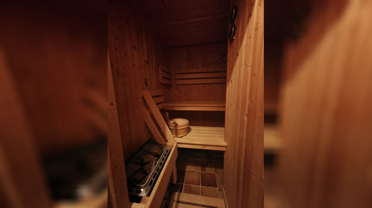 Ma-Cabane - Vente Maison ARROU, 156 m²