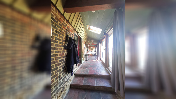 Ma-Cabane - Vente Maison ARROU, 156 m²