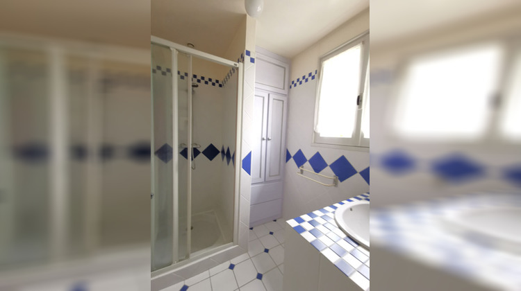 Ma-Cabane - Vente Maison ARROU, 120 m²