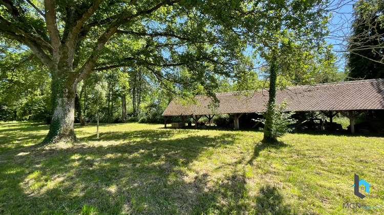 Ma-Cabane - Vente Maison ARROU, 133 m²