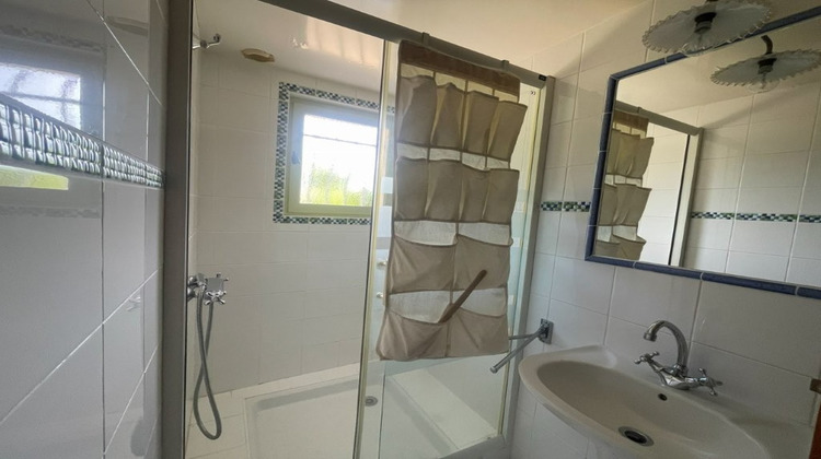 Ma-Cabane - Vente Maison ARROU, 0 m²