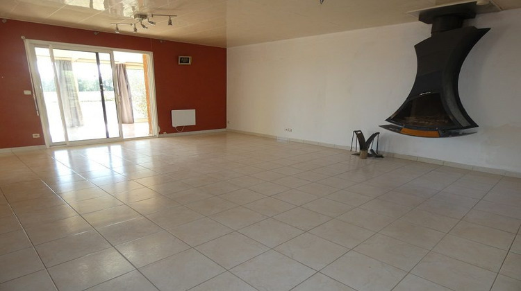 Ma-Cabane - Vente Maison Arrouède, 102 m²