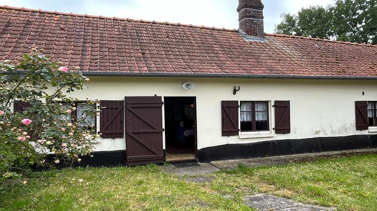 Ma-Cabane - Vente Maison ARRY, 120 m²