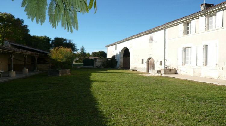 Ma-Cabane - Vente Maison ARS, 264 m²