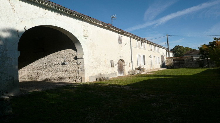 Ma-Cabane - Vente Maison ARS, 264 m²