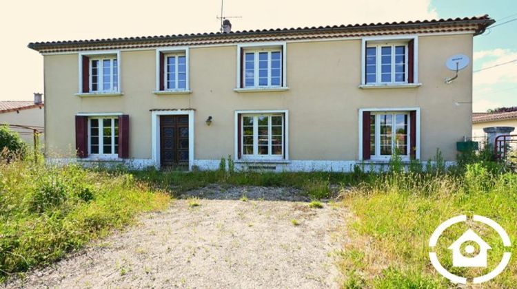 Ma-Cabane - Vente Maison Ars, 173 m²