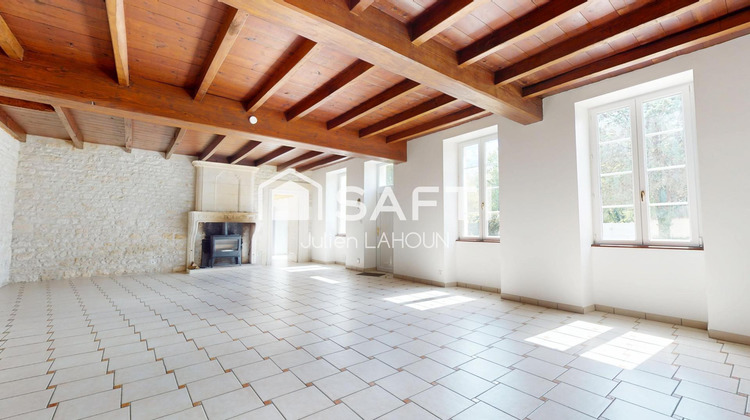 Ma-Cabane - Vente Maison Ars, 165 m²