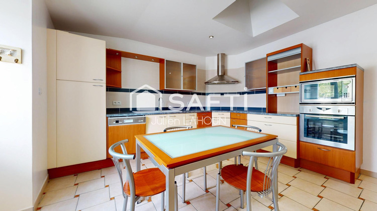 Ma-Cabane - Vente Maison Ars, 165 m²