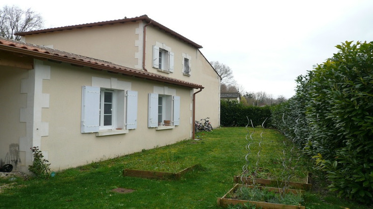 Ma-Cabane - Vente Maison ARS, 198 m²