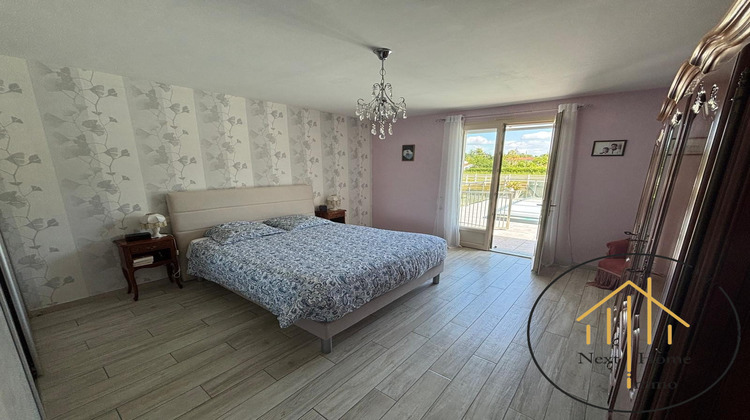 Ma-Cabane - Vente Maison Ars, 148 m²
