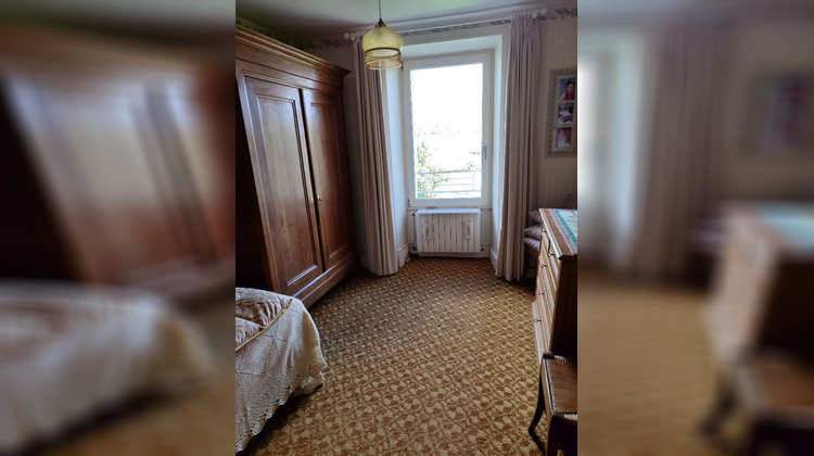 Ma-Cabane - Vente Maison ARS, 172 m²