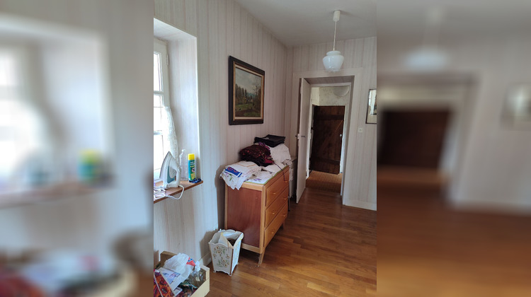 Ma-Cabane - Vente Maison ARS, 172 m²