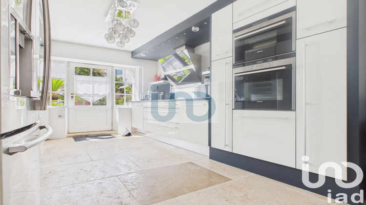 Ma-Cabane - Vente Maison Ars-en-Ré, 110 m²