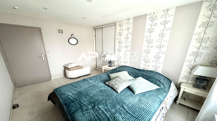 Ma-Cabane - Vente Maison ARS-EN-RE, 90 m²