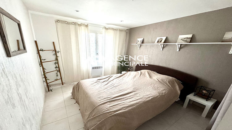 Ma-Cabane - Vente Maison ARS-EN-RE, 90 m²