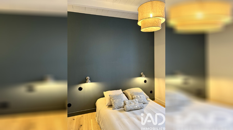 Ma-Cabane - Vente Maison Ars-en-Ré, 92 m²