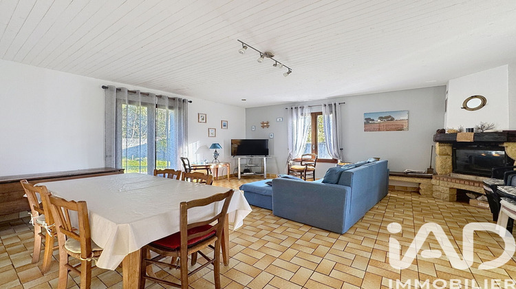 Ma-Cabane - Vente Maison Ars-en-Ré, 89 m²