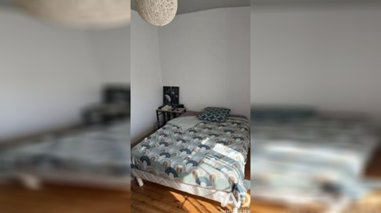 Ma-Cabane - Vente Maison Ars-en-Ré, 83 m²