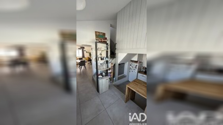 Ma-Cabane - Vente Maison Ars-en-Ré, 83 m²
