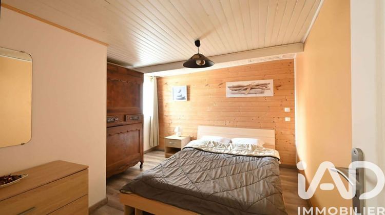 Ma-Cabane - Vente Maison Ars-en-Ré, 139 m²