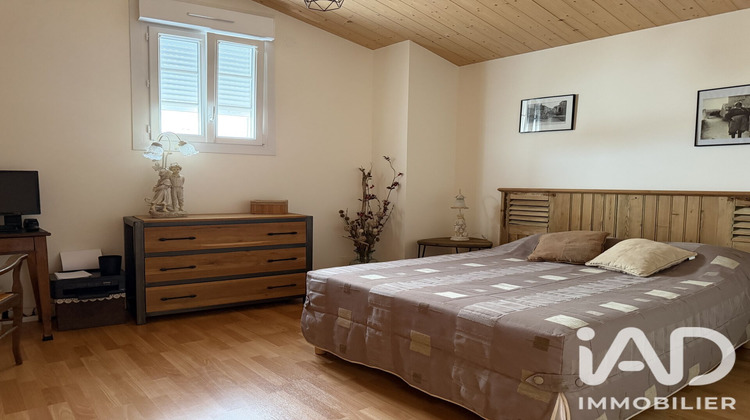 Ma-Cabane - Vente Maison Ars-en-Ré, 103 m²