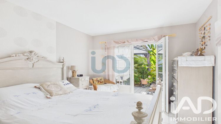 Ma-Cabane - Vente Maison Ars-en-Ré, 131 m²