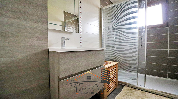 Ma-Cabane - Vente Maison ARS-LAQUENEXY, 105 m²