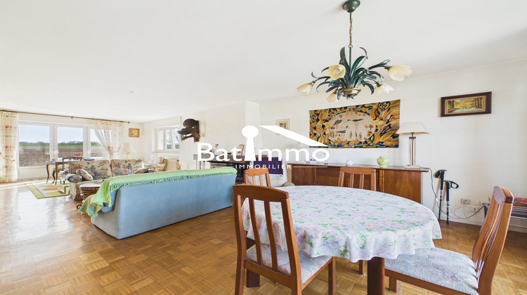 Ma-Cabane - Vente Maison Ars-Laquenexy, 160 m²